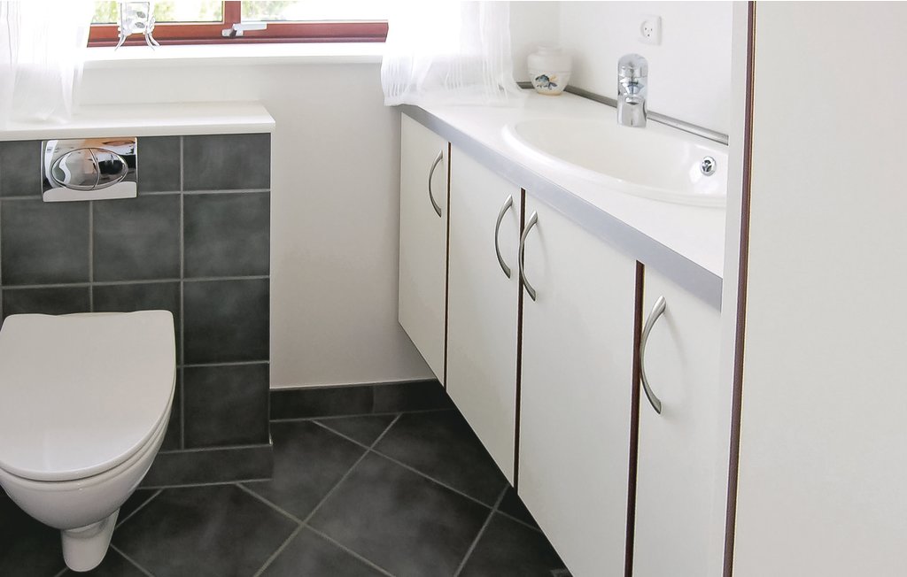 Semesterhus - Klitmøller Strand , Danmark - A6240 17