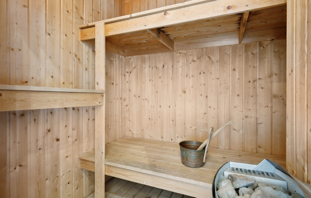 Ferienhaus - Kærgården/Krik Vig , Dänemark - A6256 21