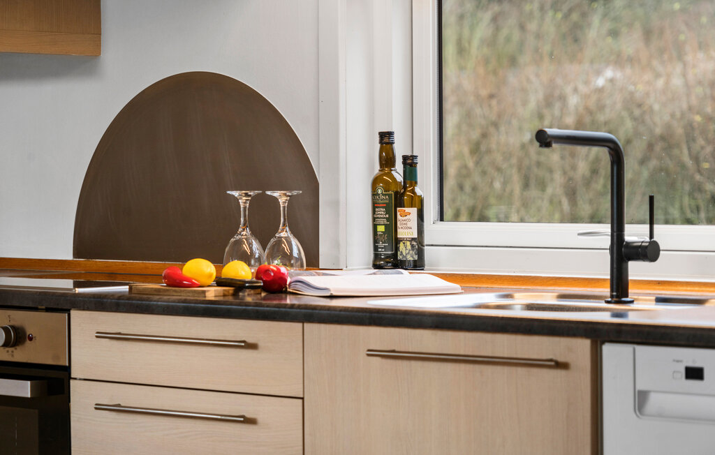 Ferienhaus - Kærgården Strand , Dänemark - A6231 16