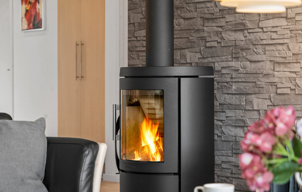 Ferienhaus - Kærgården Strand , Dänemark - A6231 15