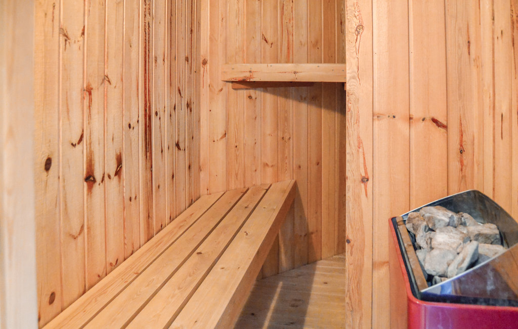 Feriehus - Klitmøller Strand , Danmark - A6327 14