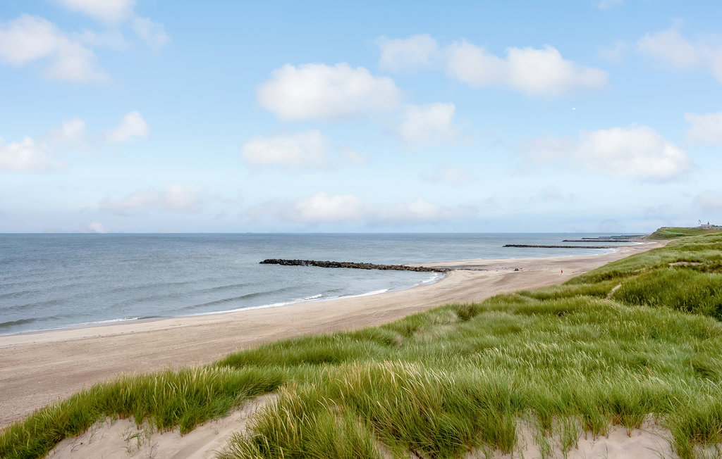 Kuća-za-odmor - Fjaltring , Danska - A6460 30