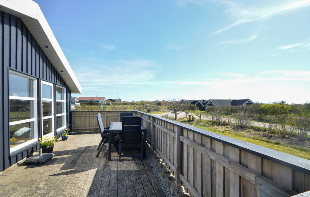 Domy wakacyjne - Kærgården , Dania - A6466 2