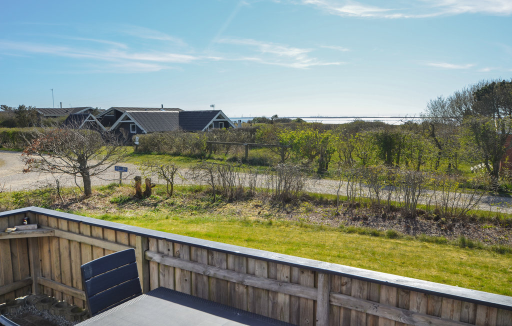 Domy wakacyjne - Kærgården , Dania - A6466 7