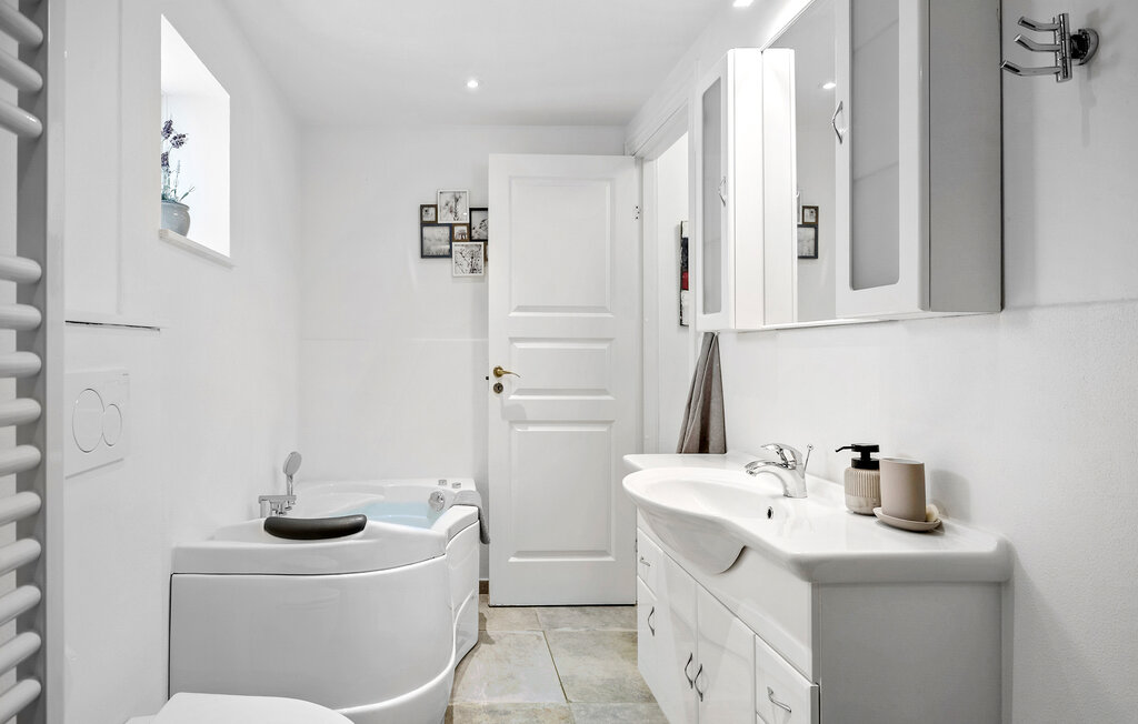 Kuća-za-odmor - Fjaltring , Danska - A6460 28