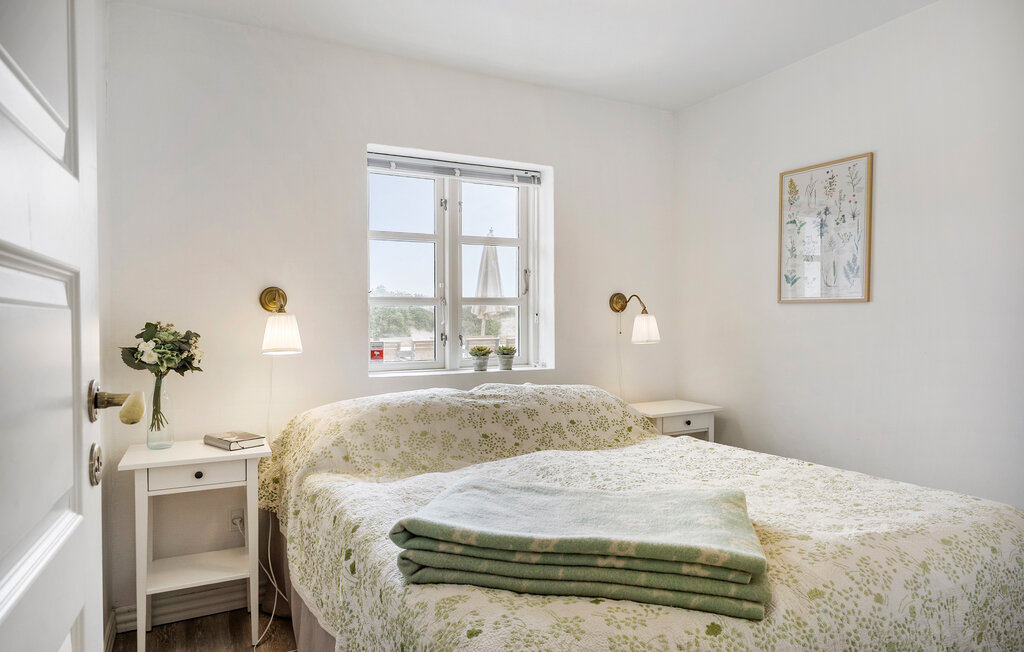 Kuća-za-odmor - Fjaltring , Danska - A6460 20