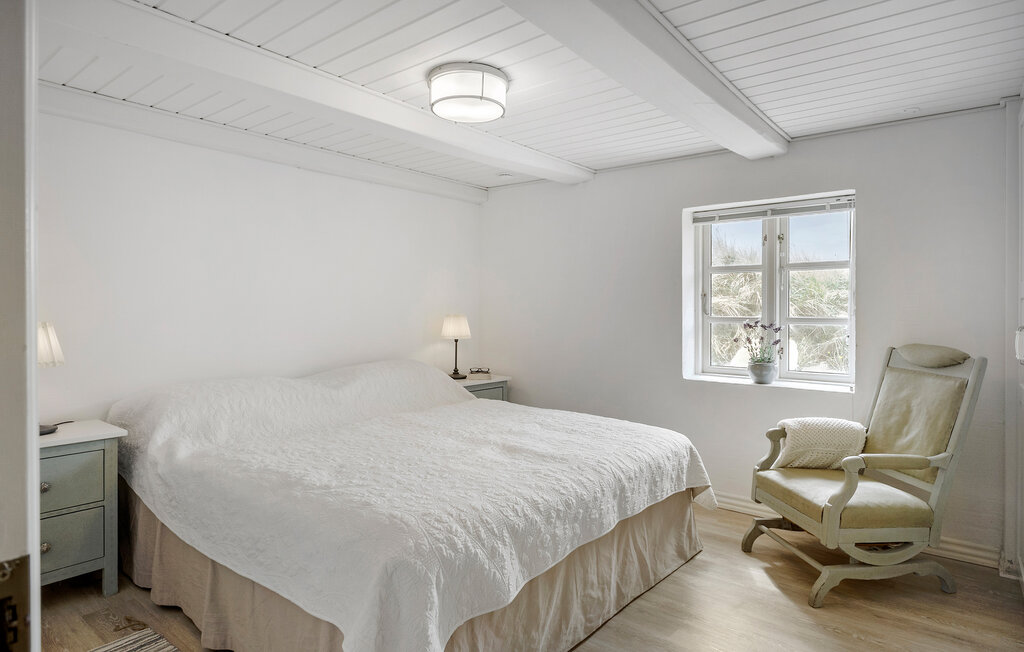 Kuća-za-odmor - Fjaltring , Danska - A6460 21