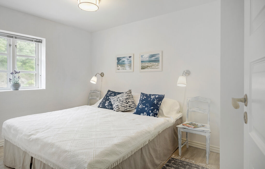 Kuća-za-odmor - Fjaltring , Danska - A6460 22