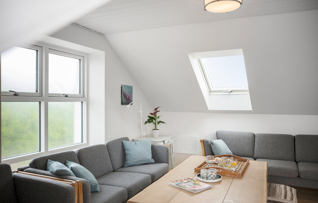 Kuća-za-odmor - Fjaltring , Danska - A6460 5