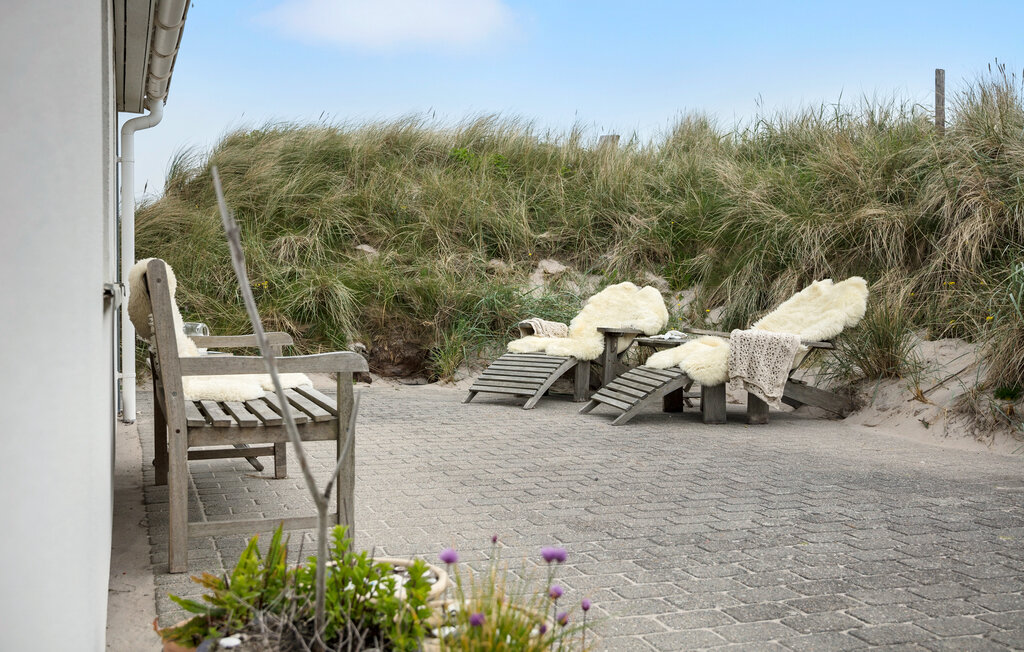 Kuća-za-odmor - Fjaltring , Danska - A6460 14