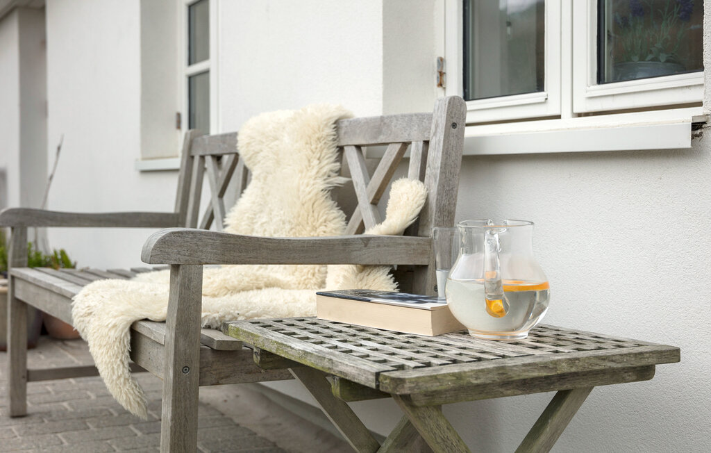 Kuća-za-odmor - Fjaltring , Danska - A6460 15