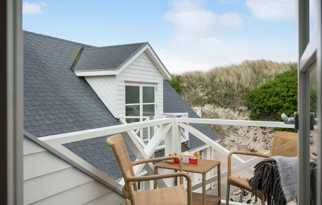 Kuća-za-odmor - Fjaltring , Danska - A6460 16