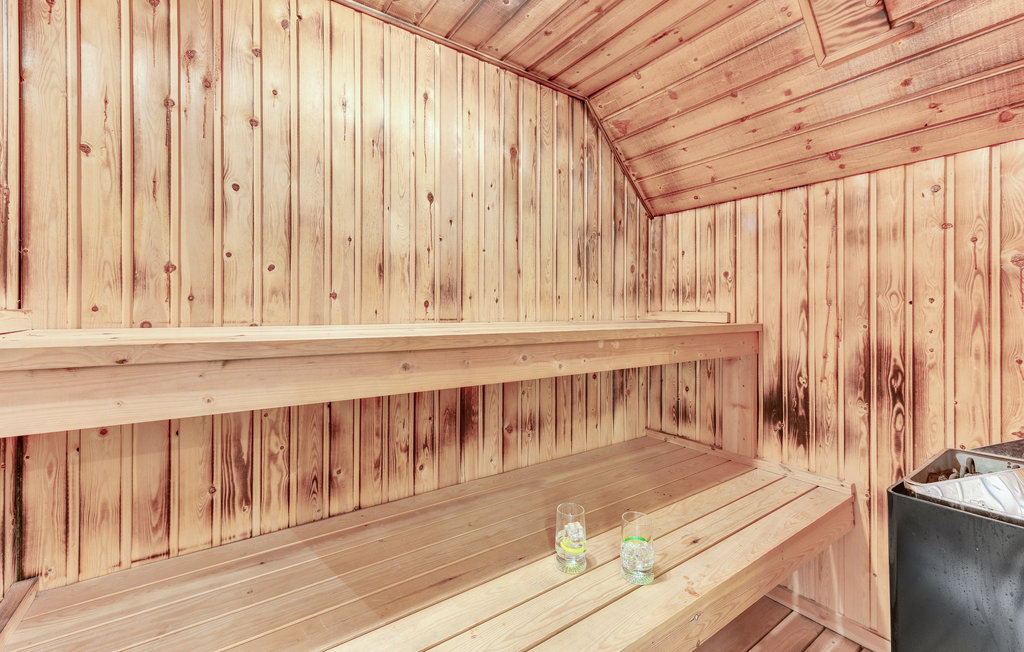 Ferienhaus - Agger , Dänemark - A6530 7