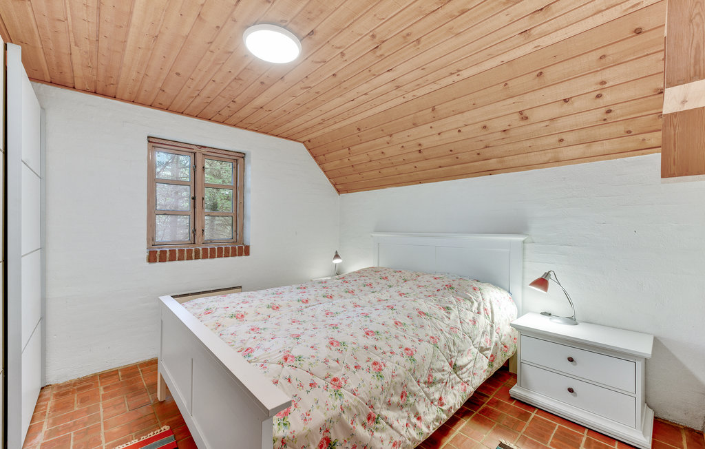 Ferienhaus - Agger , Dänemark - A6530 14