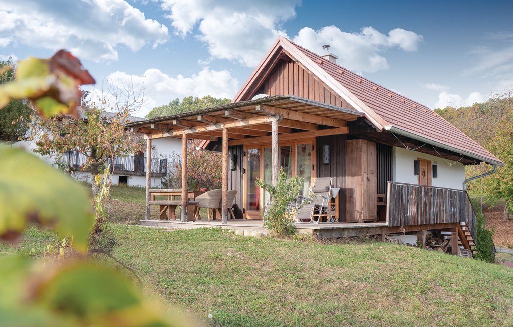 Ferienhaus Strem, Österreich ABU130 | Novasol Ferienhaus Strem, Österreich ABU174 | Novasol