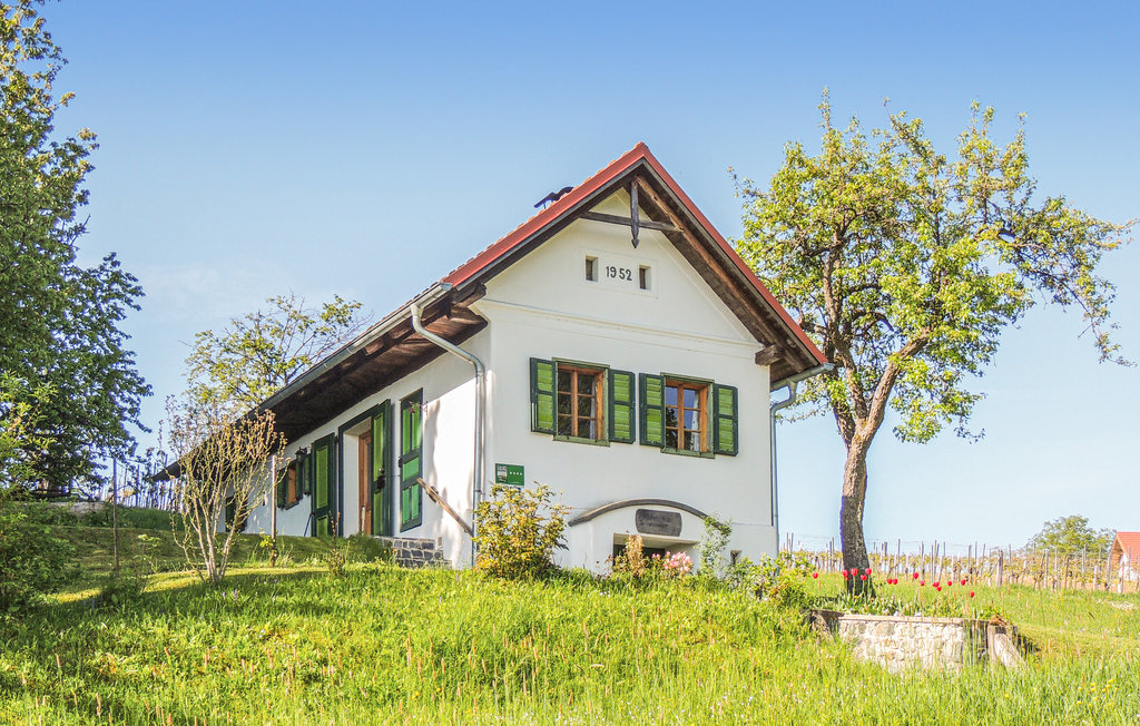 Ferienhaus Strem, Österreich ABU126 | Novasol Ferienhaus Strem, Österreich ABU174 | Novasol