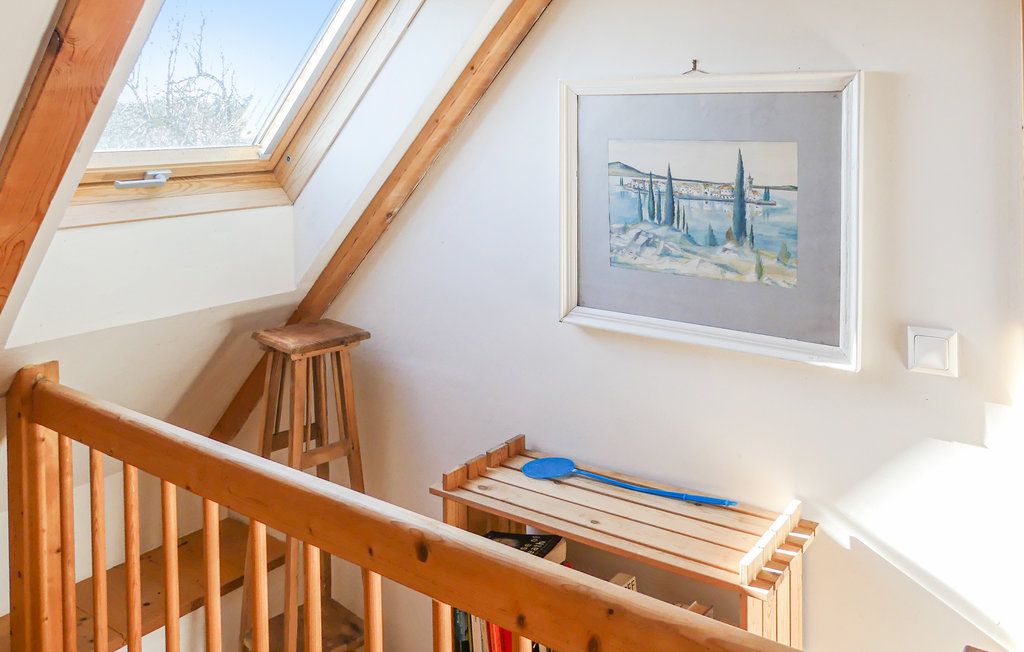 Ferienhaus Strem, Österreich ABU174 | Novasol Ferienhaus Strem, Österreich ABU174 | Novasol