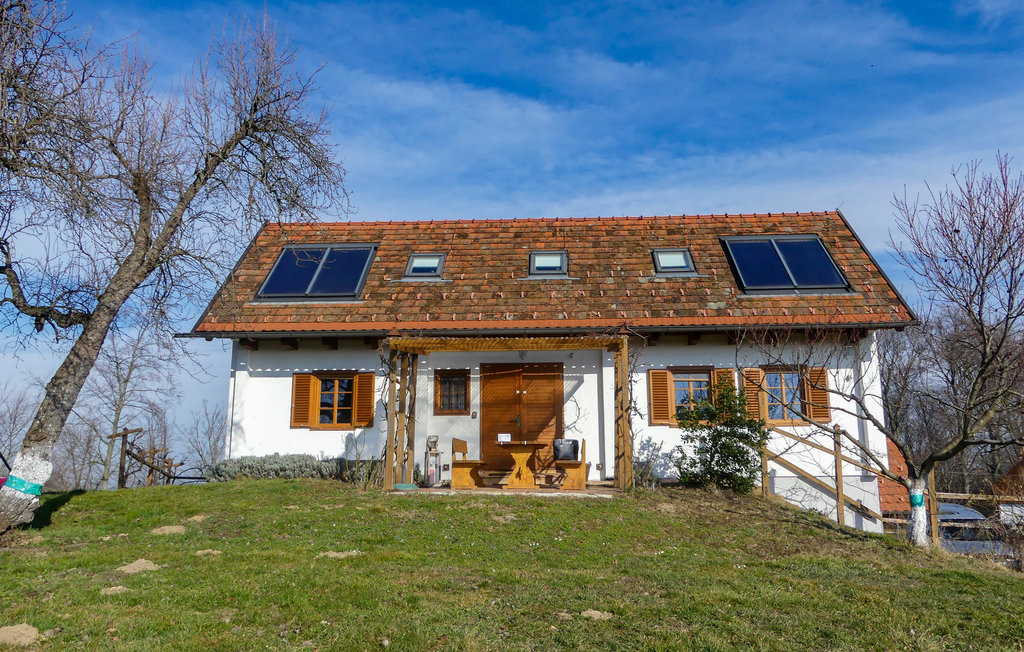 Ferienhaus Strem, Österreich ABU174 | Novasol Ferienhaus Strem, Österreich ABU174 | Novasol