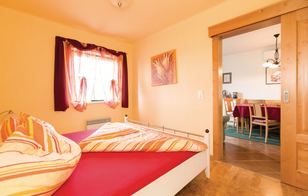 Feriehus - Winten , Østerrike - ABU111 12