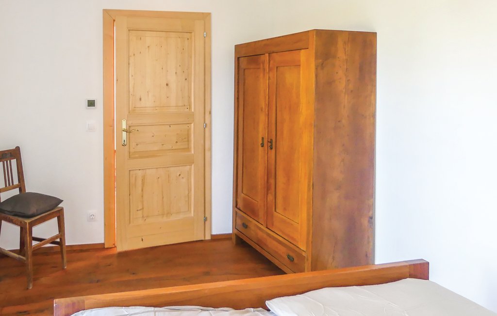 Ferieleilighet - Limbach , Østerrike - ABU160 22