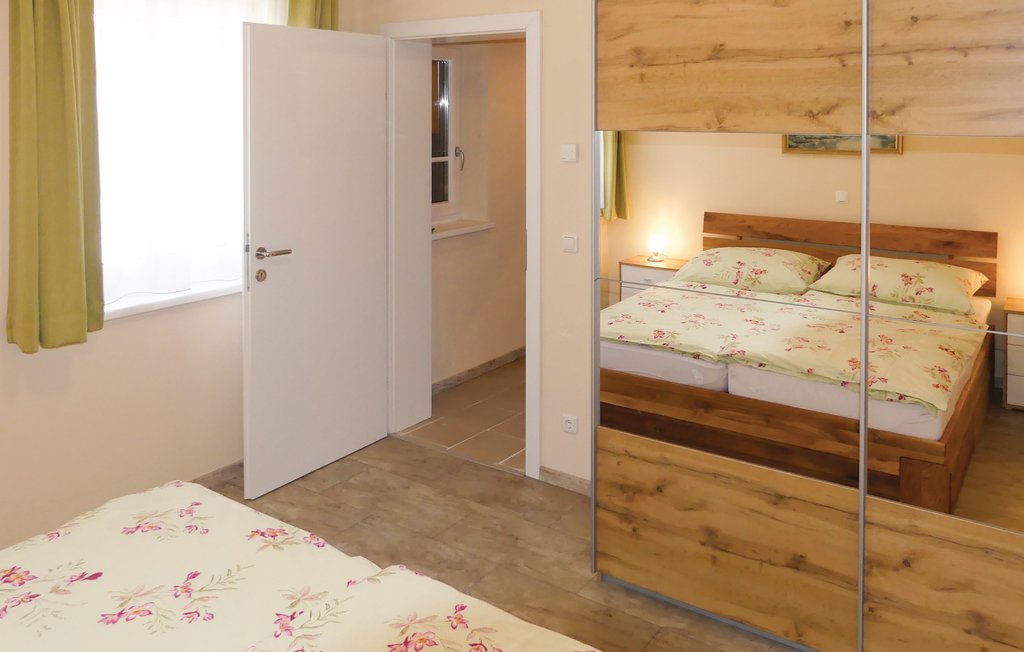 Ferienhaus - Deutsch Schützen-Südburgenland , Österreich - ABU161 22