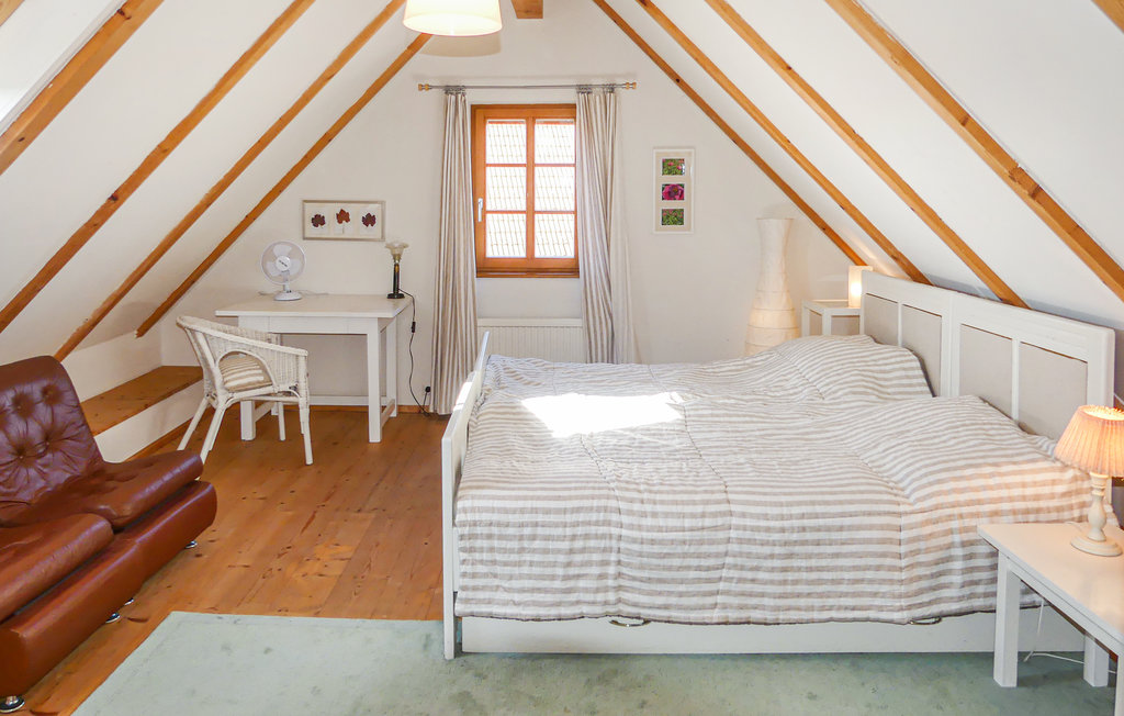 Semesterhus - Strem , Österrike - ABU174 17