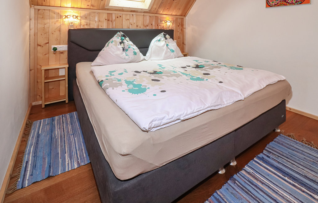 Feriehuse - Strem , Østrig - ABU180 12