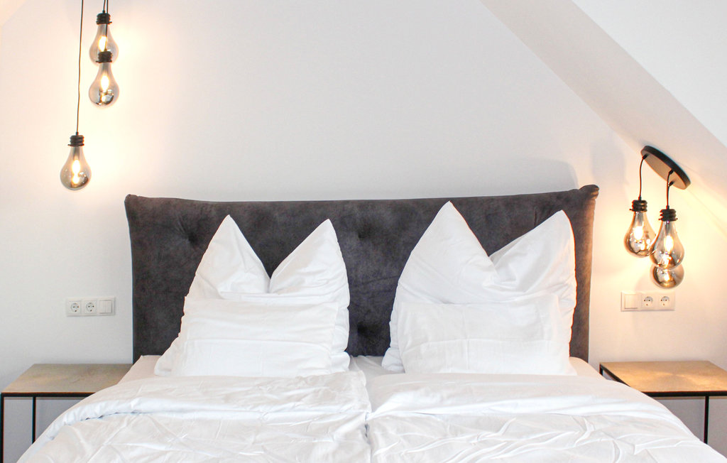 Feriehus - Deutsch-Schützen , Østerrike - ABU193 8