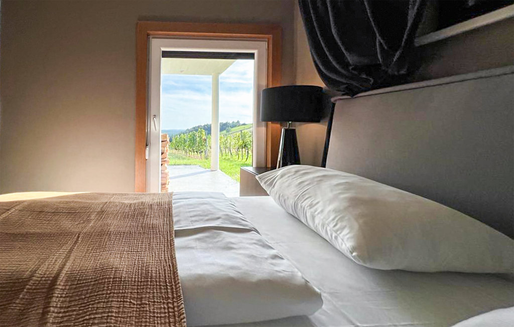 Feriehuse - Eisenberg , Østrig - ABU196 8