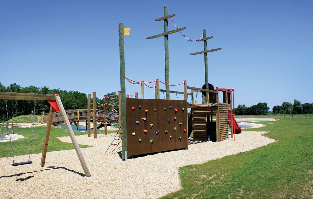 Feriehus - Gaas , Østerrike - ABU122 21