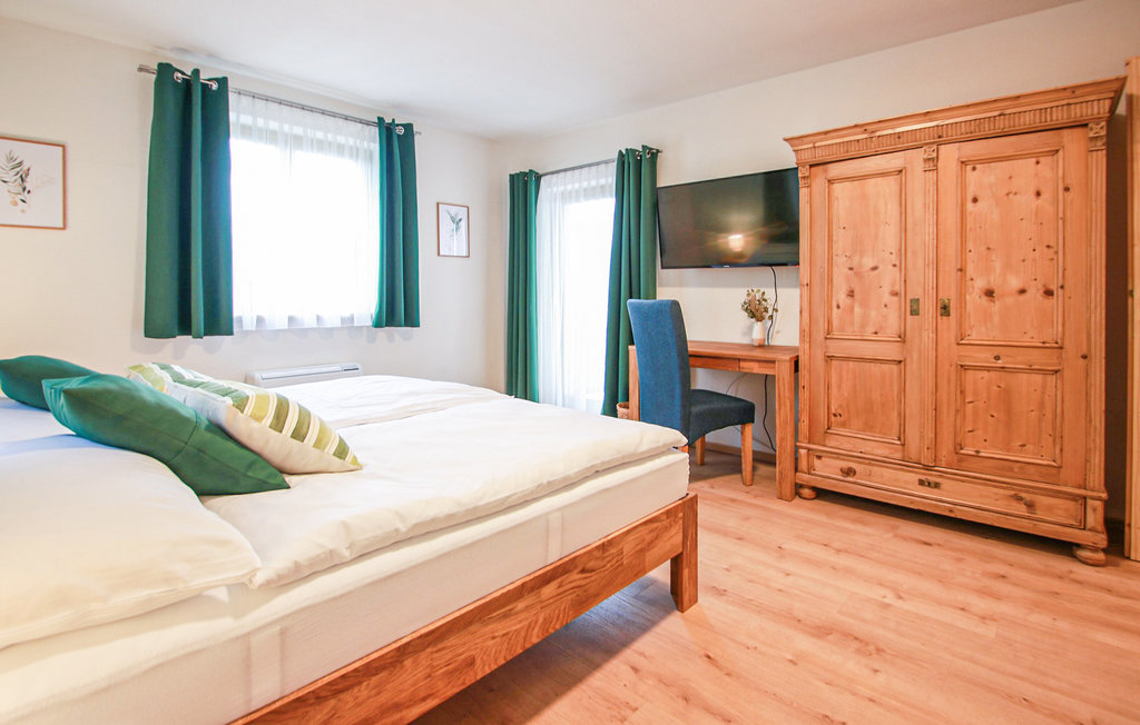 Feriehus - Südburgenland , Østerrike - ABU185 13