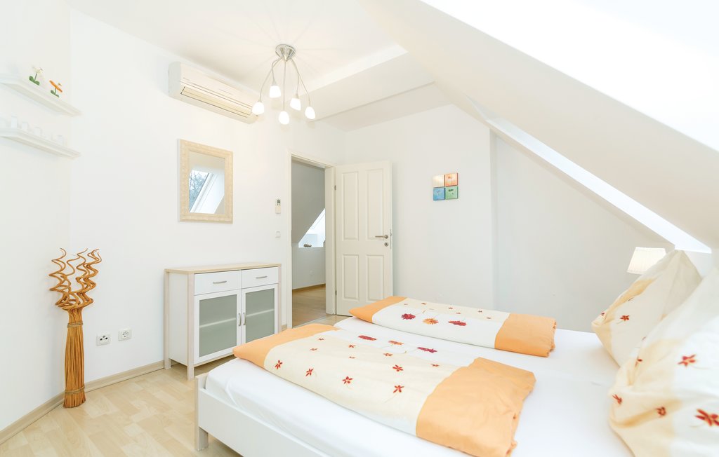 Ferieleilighet - Eisenberg , Østerrike - ABU116 3