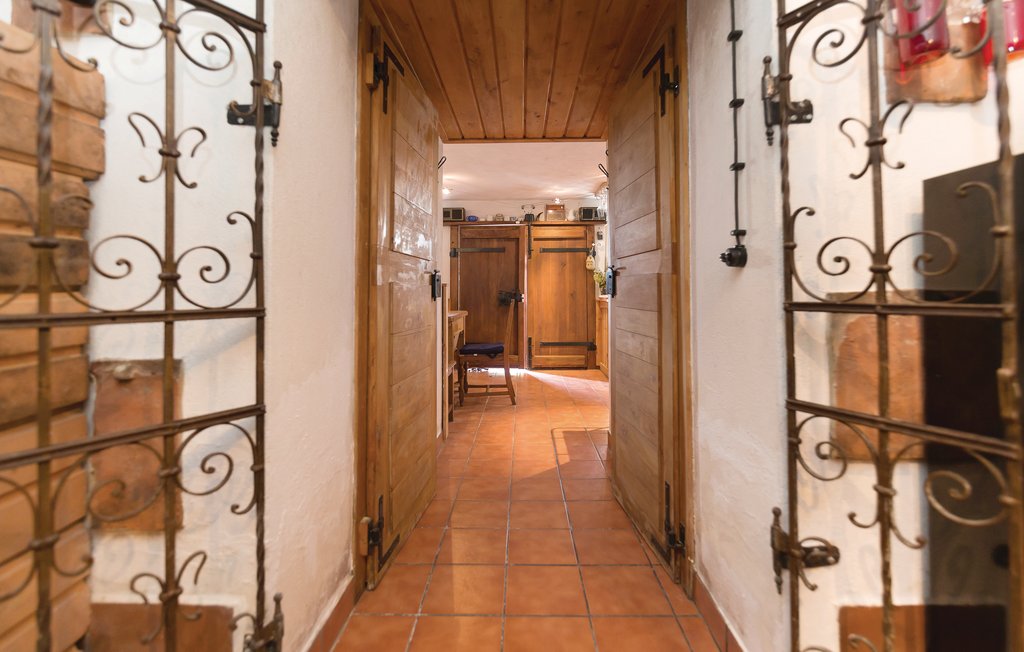 Feriehuse - Reinersdorf , Østrig - ABU120 30