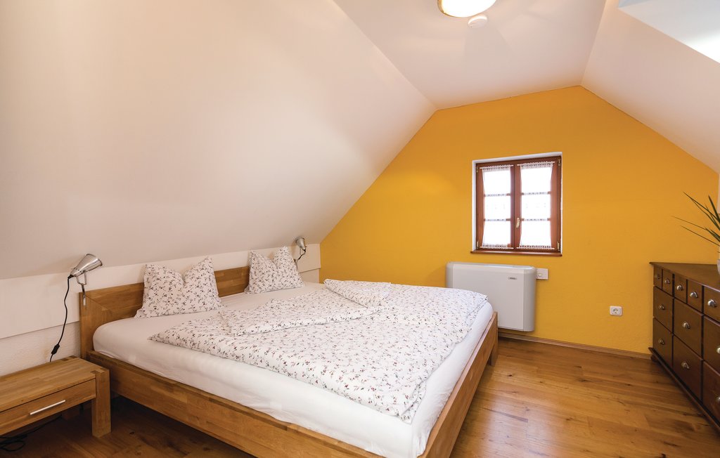 Feriehus - Gaas , Østerrike - ABU133 5