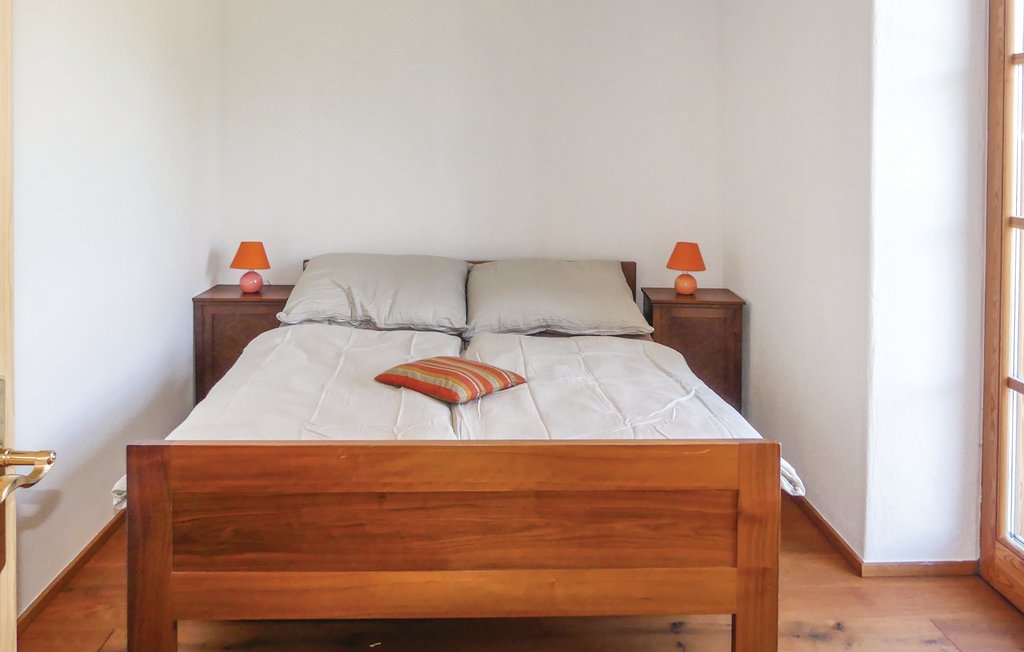 Ferieleilighet - Limbach , Østerrike - ABU160 4