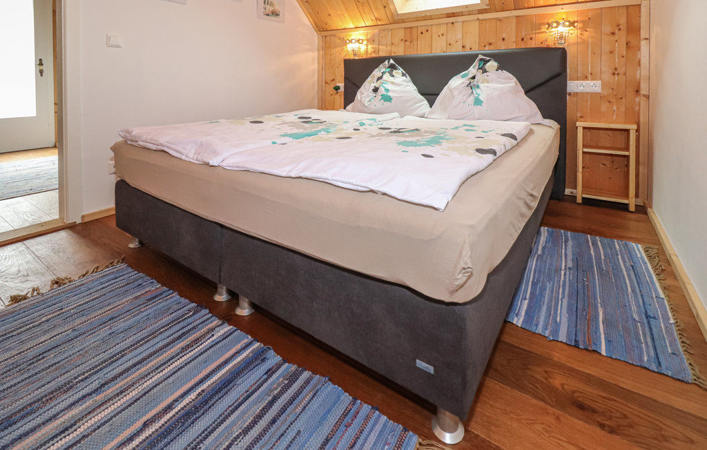 Feriehuse - Strem , Østrig - ABU180 11