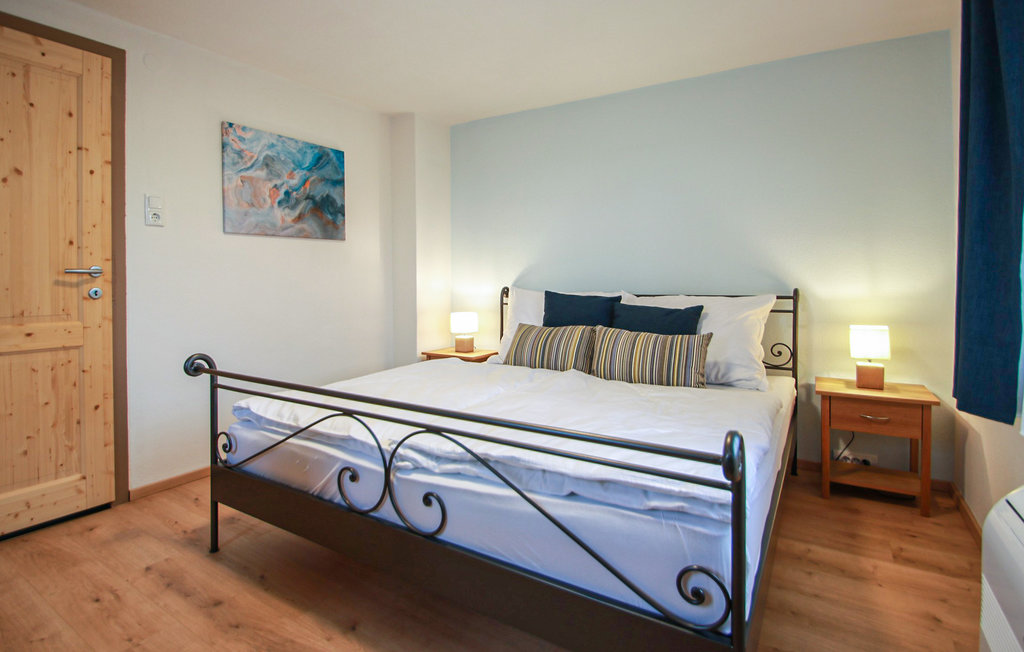 Feriehus - Südburgenland , Østerrike - ABU185 5