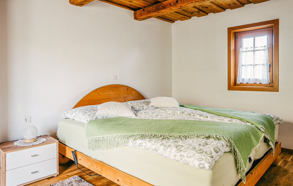 Ferienhaus - Gaas Weinberg , Österreich - ABU194 6