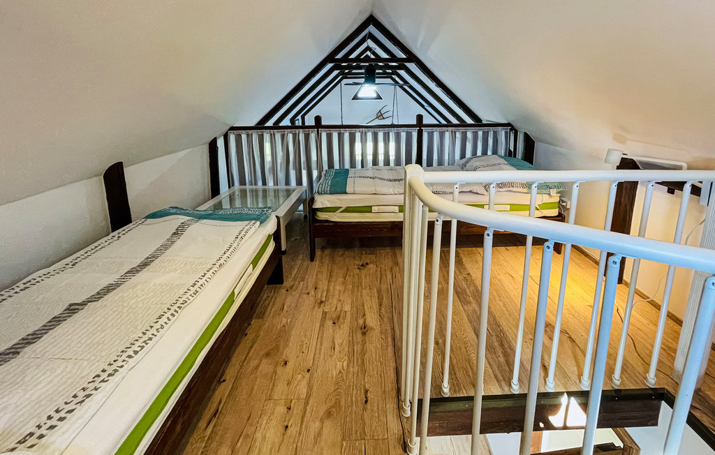 Ferienhaus - Stegersbach , Österreich - ABU197 7