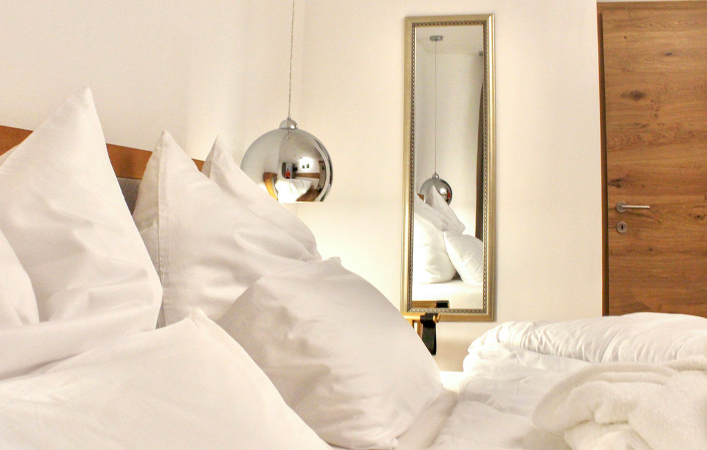 Feriehus - Deutsch-Schützen , Østerrike - ABU193 13