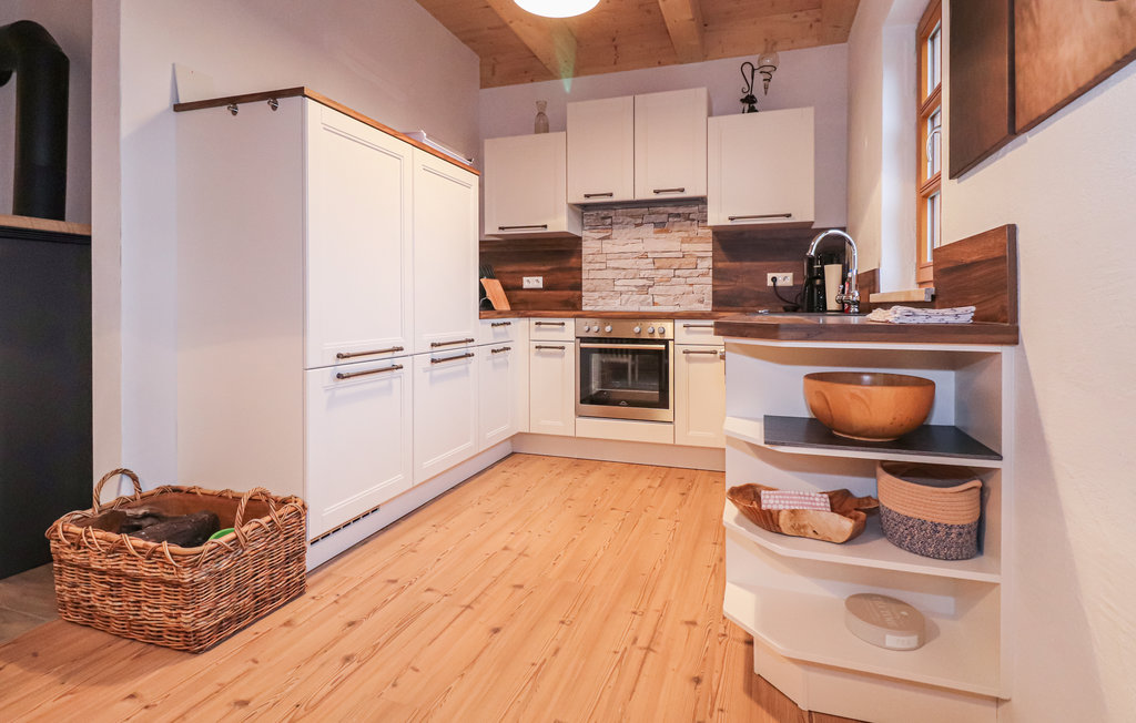 Feriehus - Südburgenland , Østerrike - ABU178 4