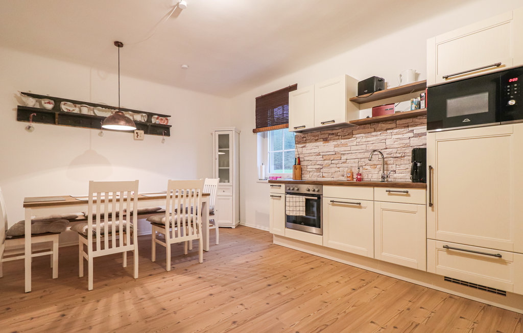 Feriehus - Südburgenland , Østerrike - ABU179 5