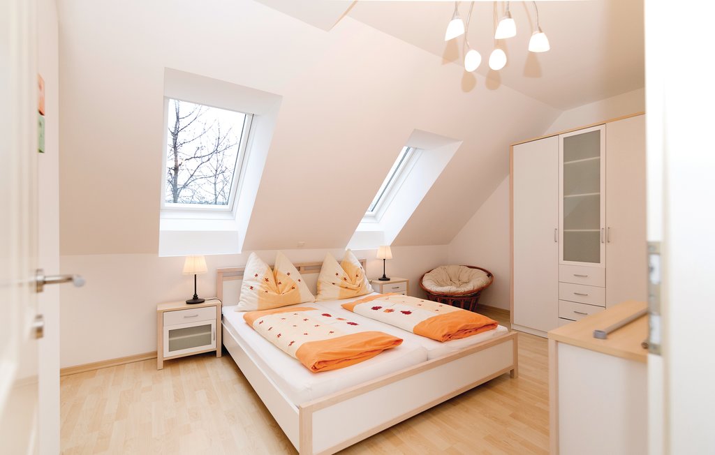 Ferieleilighet - Eisenberg , Østerrike - ABU116 16