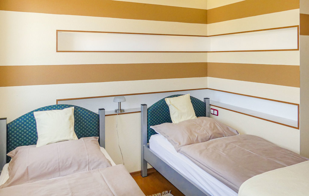 Ferieleilighet - Südburgenland , Østerrike - ABU175 16