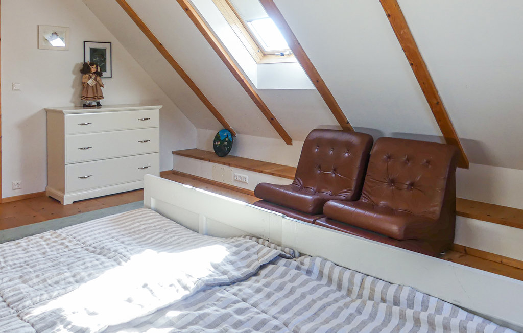 Semesterhus - Strem , Österrike - ABU174 18