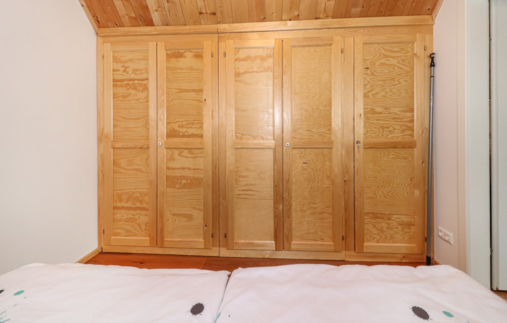 Feriehuse - Strem , Østrig - ABU180 13