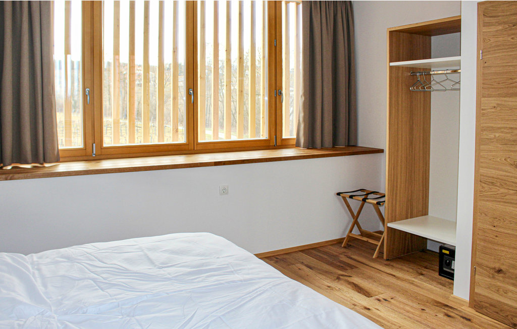 Feriehus - Deutsch-Schützen , Østerrike - ABU193 9