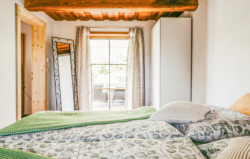 Ferienhaus - Gaas Weinberg , Österreich - ABU194 16