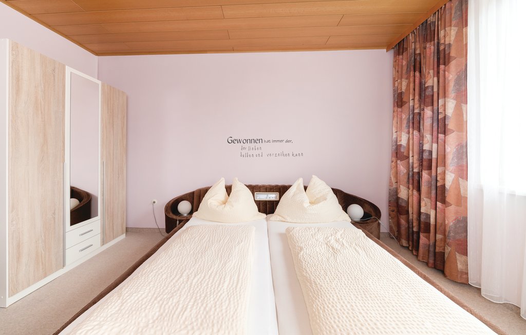 Feriehus - Eisenberg , Østerrike - ABU150 17