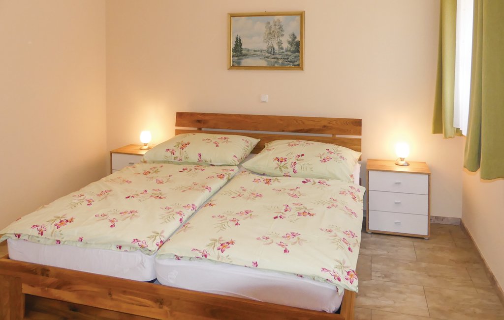 Ferienhaus - Deutsch Schützen-Südburgenland , Österreich - ABU161 2